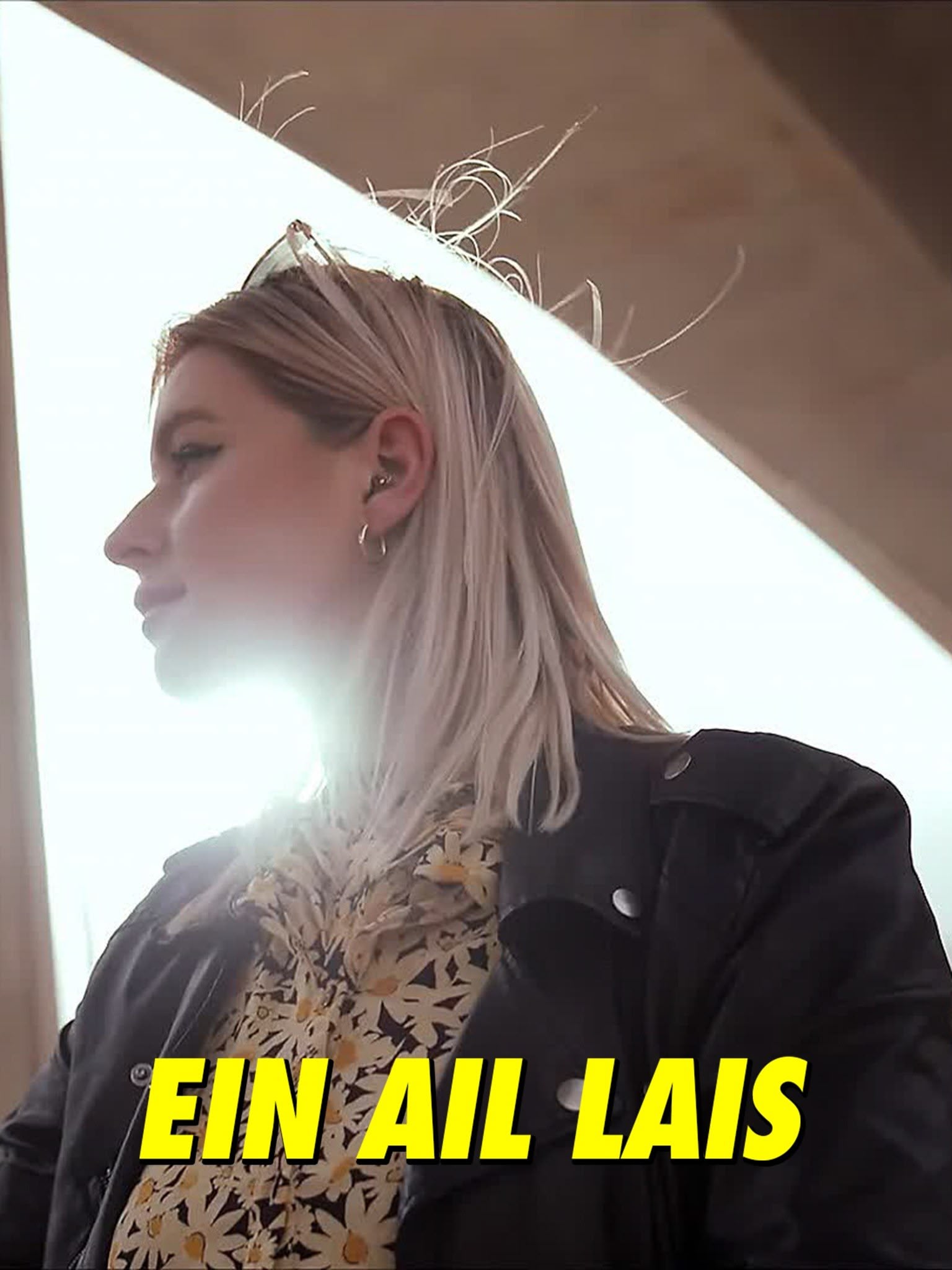 Ein Hail Lais