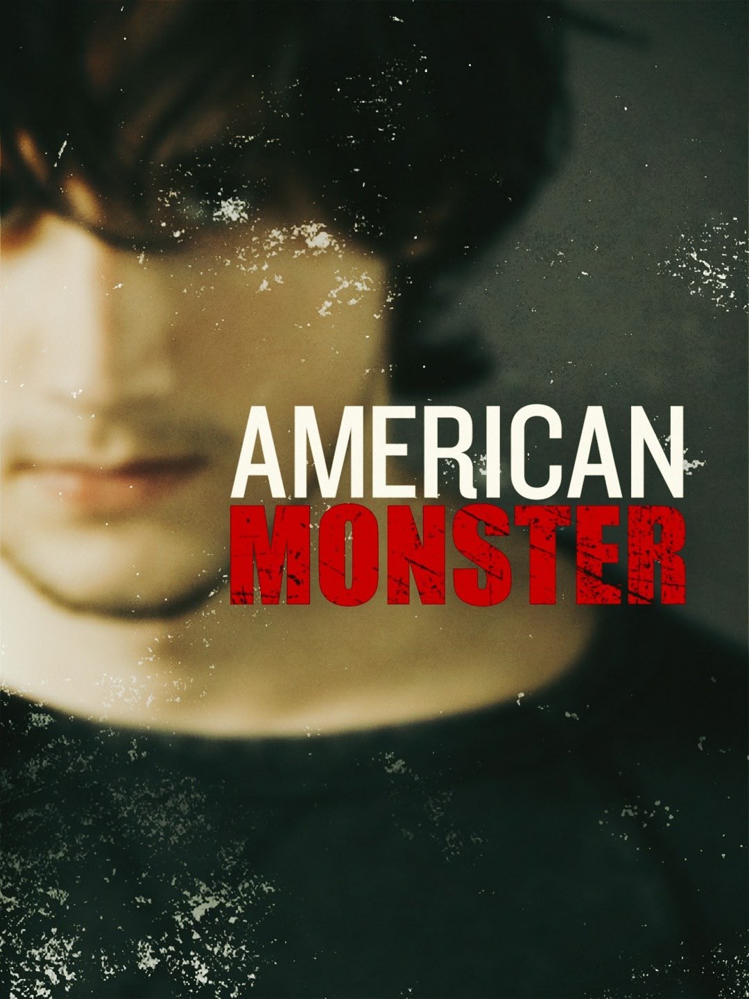 American Monster