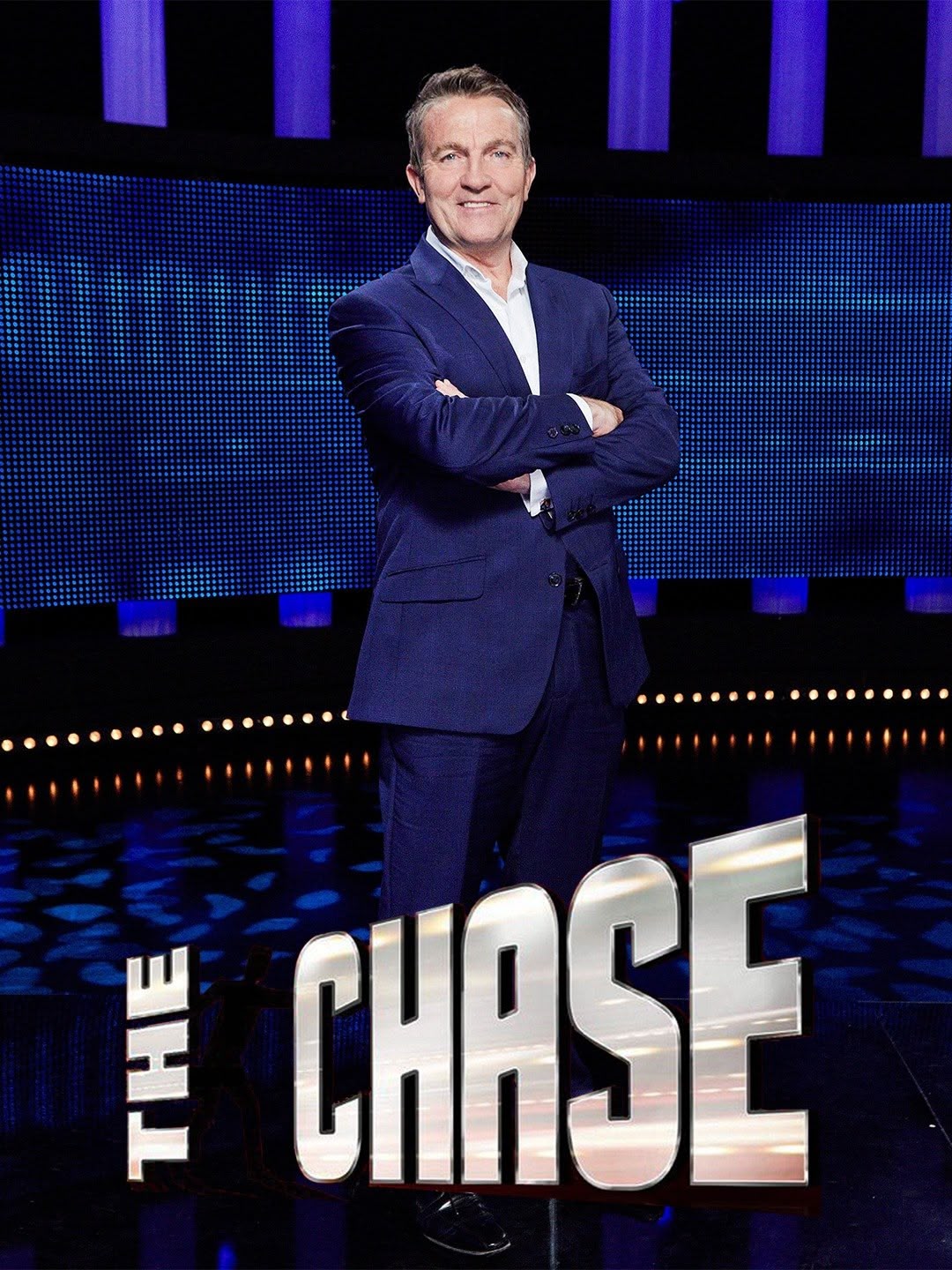 The Chase