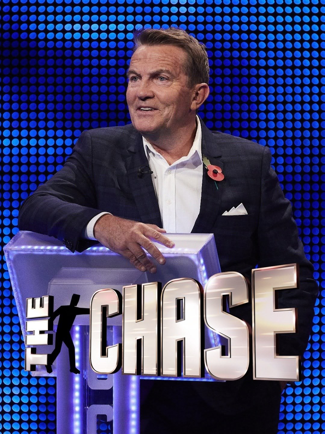 The Chase