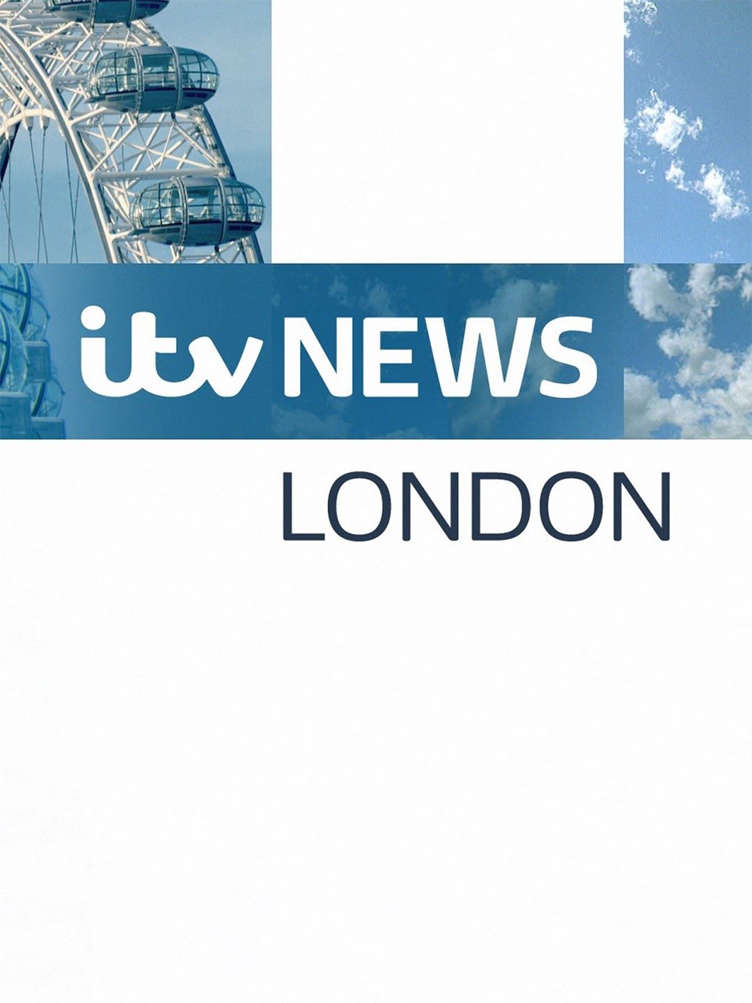 ITV News London
