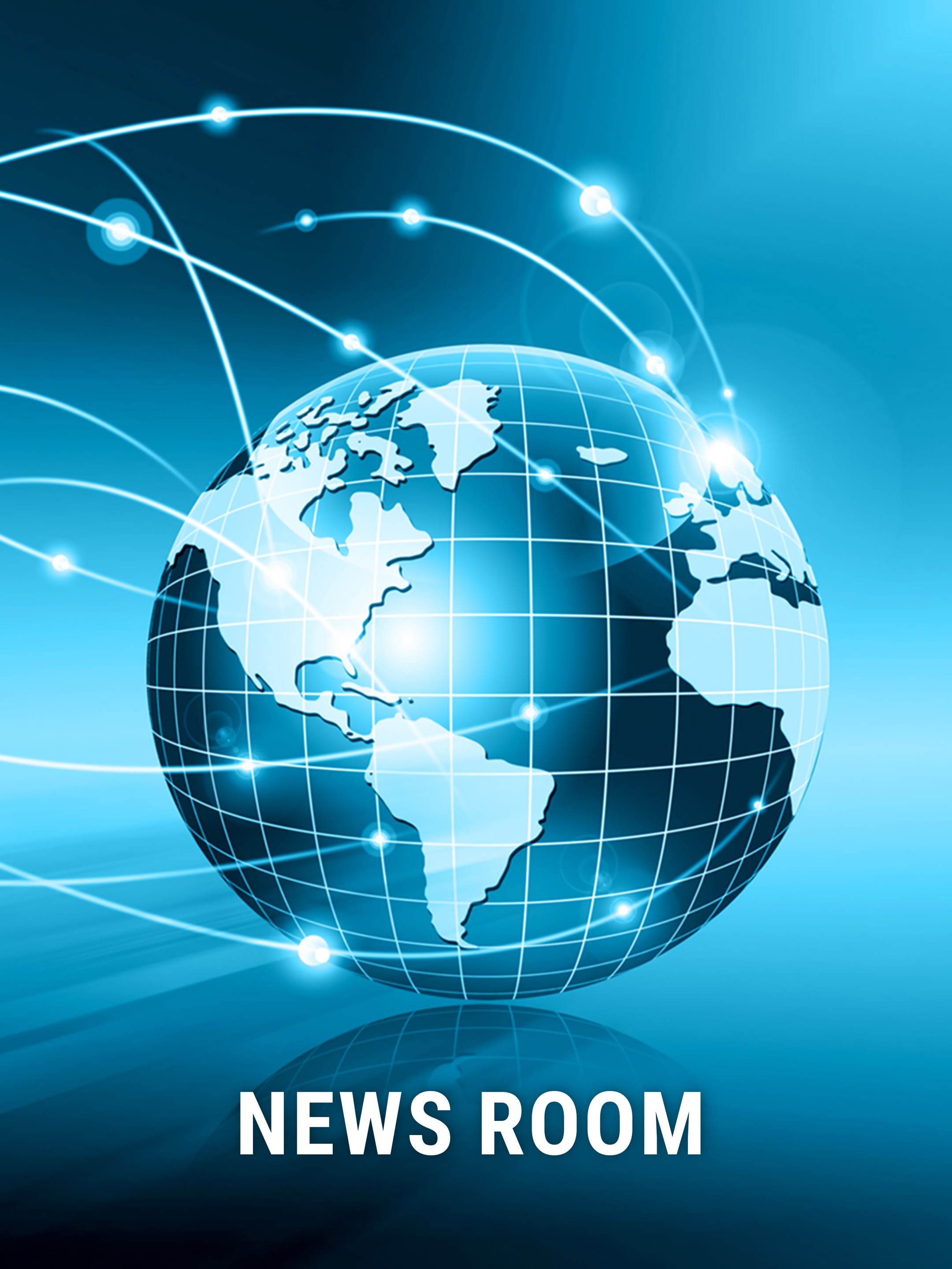 News Room S/S rpt