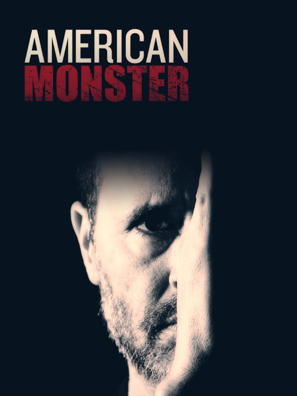 American Monster