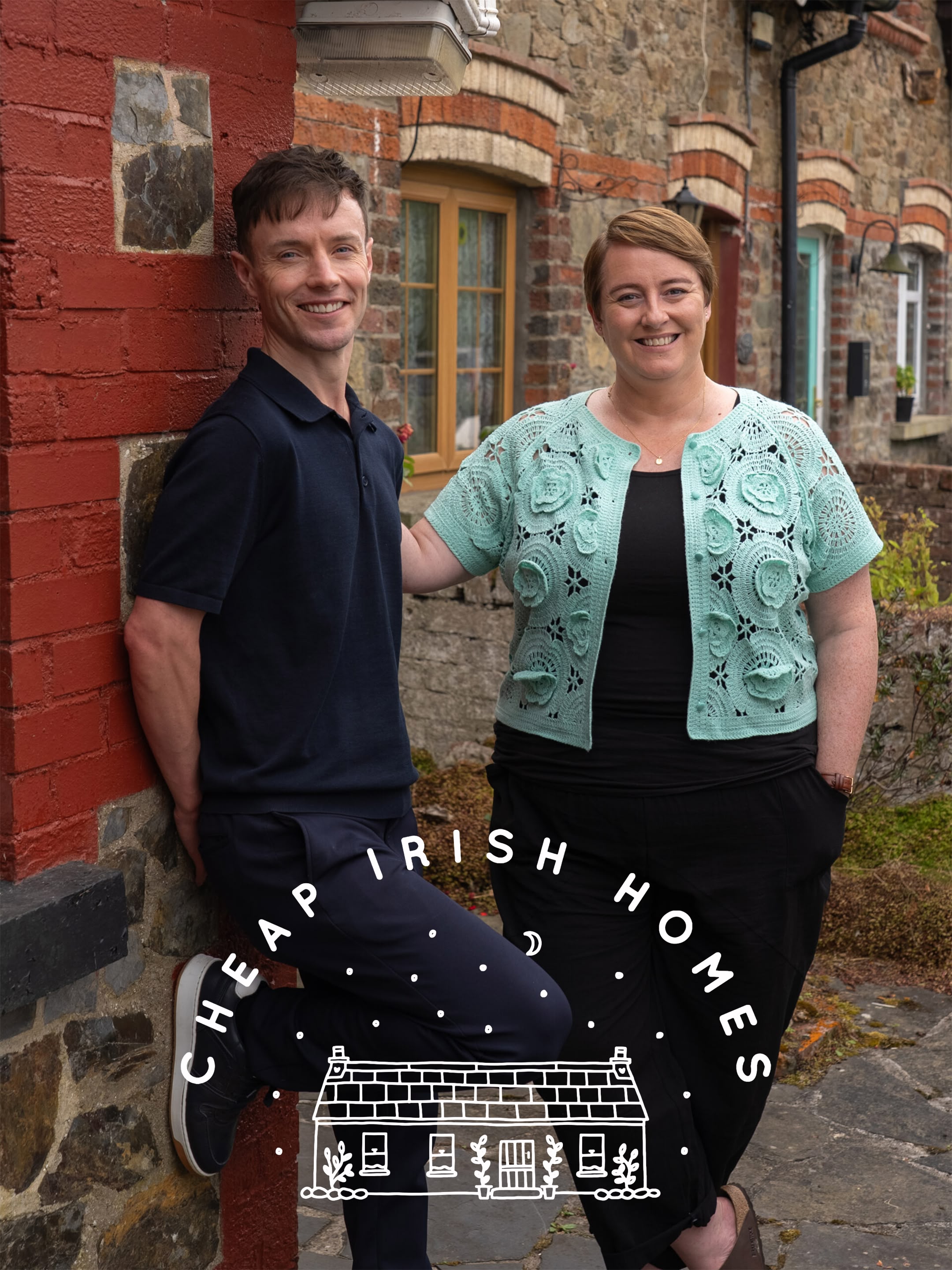 Cheap Irish Homes
