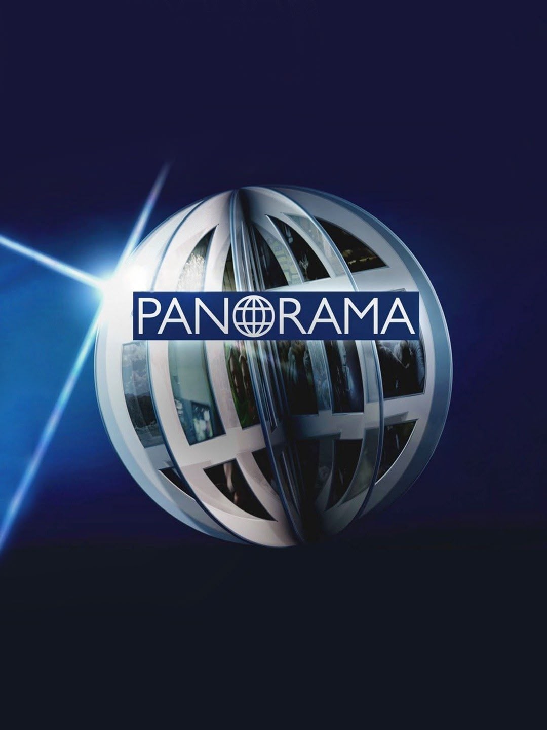 Roman Abramovich: How He Hid His Fortune - Panorama