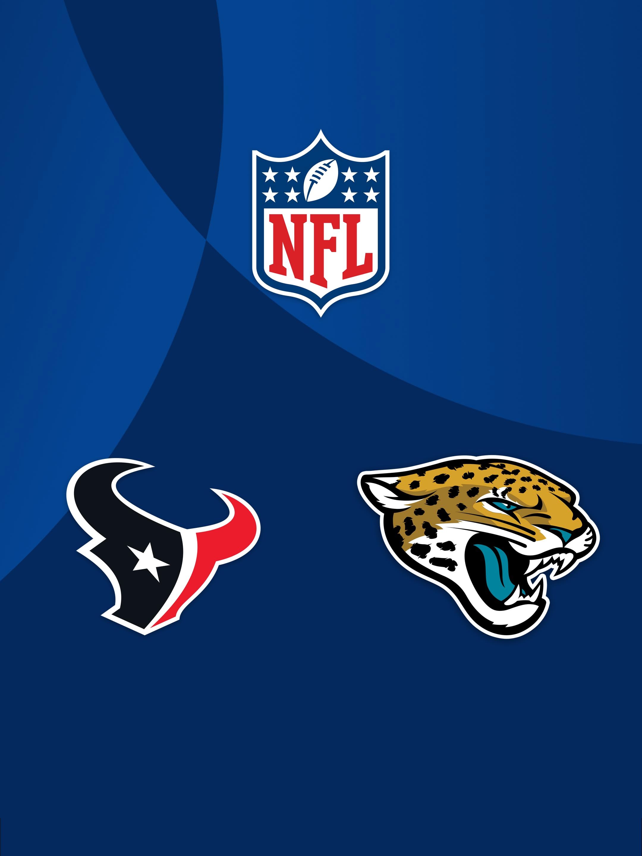 NFL International Series