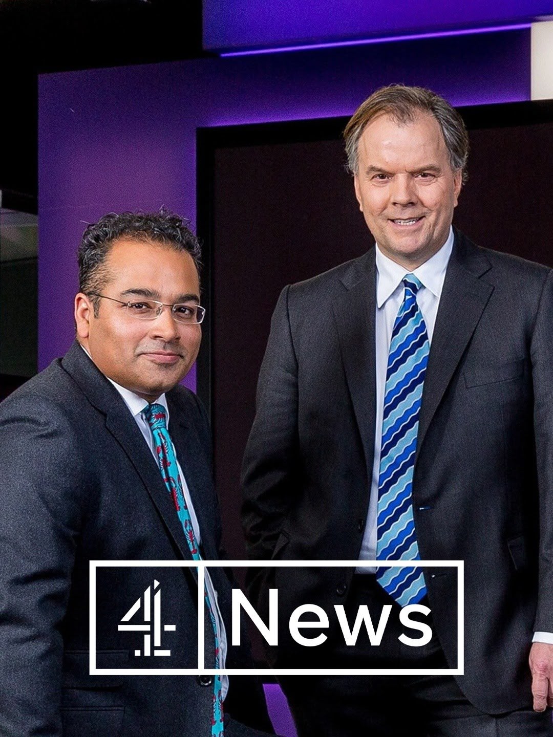 Channel 4 News Summary