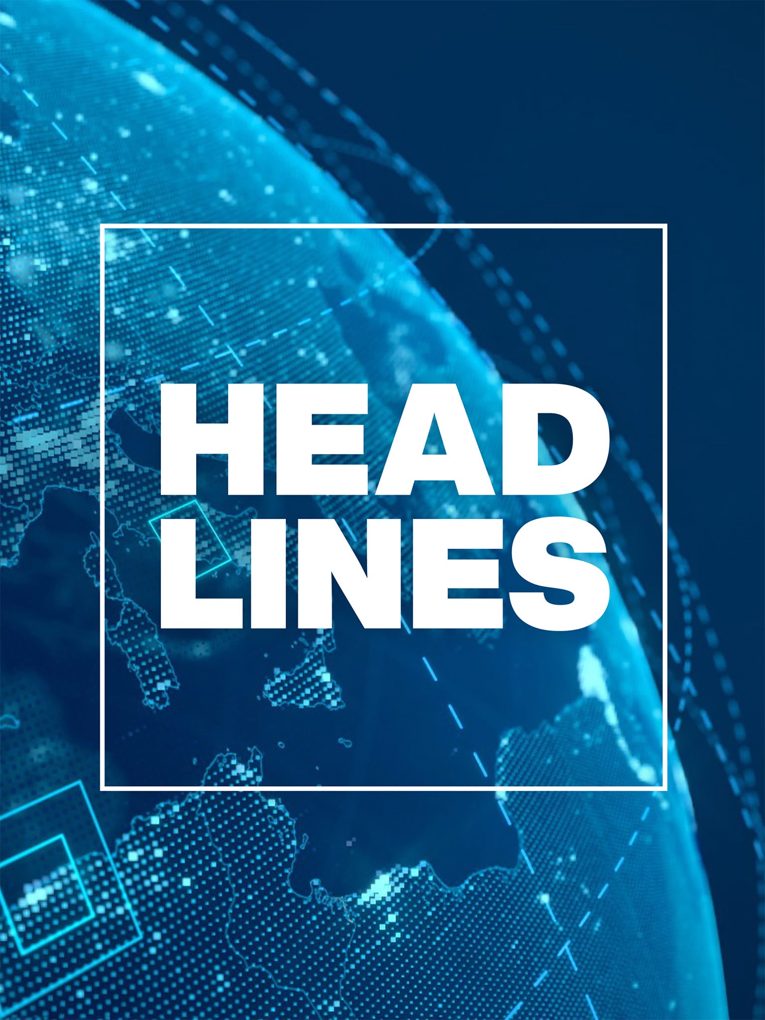 Headlines