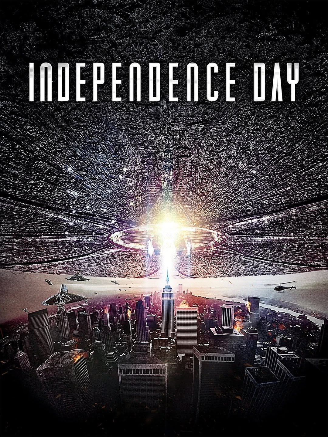 Independence Day