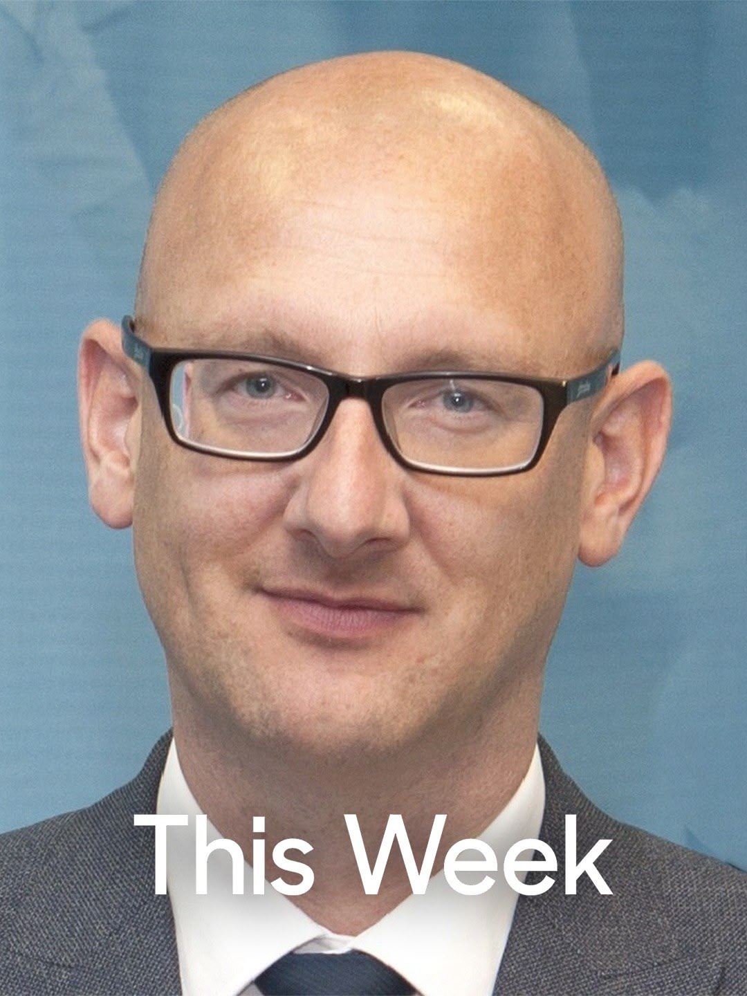 This Week