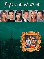 Friends