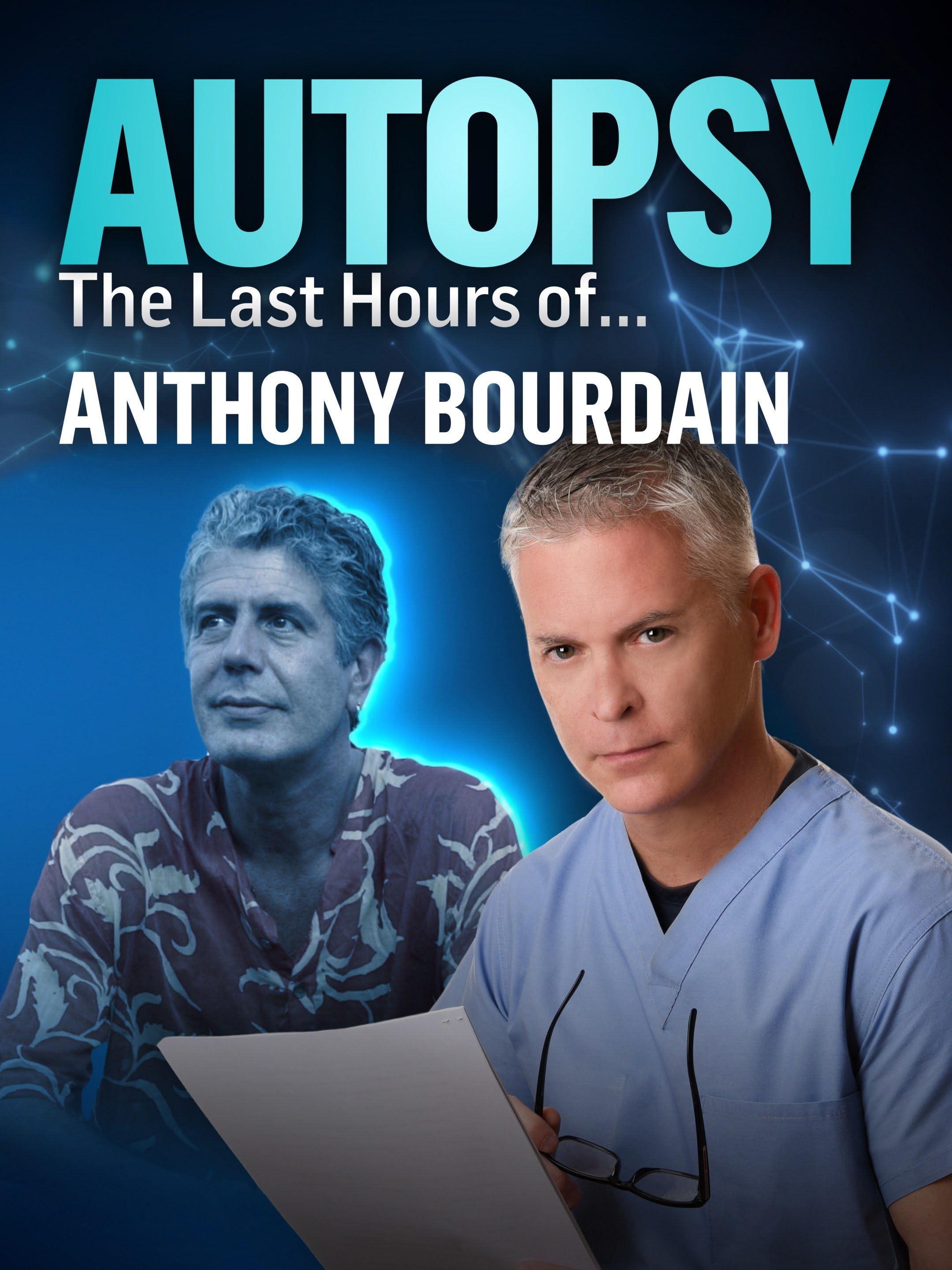 Autopsy