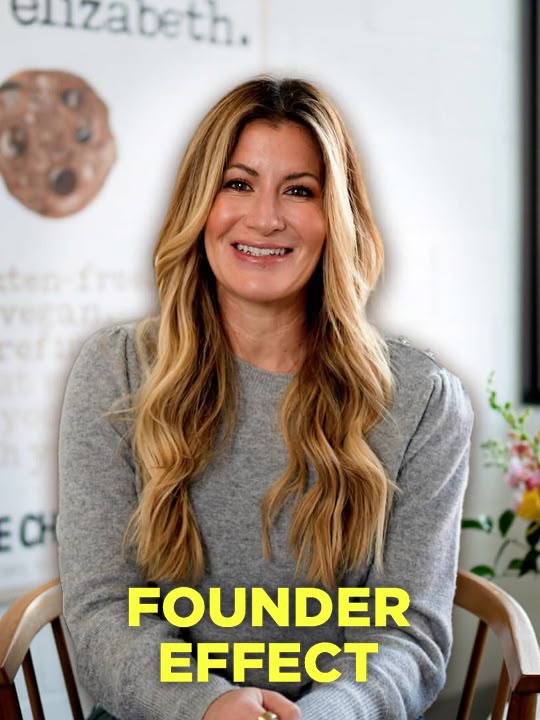 Founder Effect