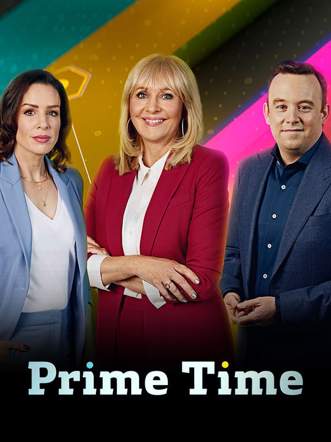 Prime Time