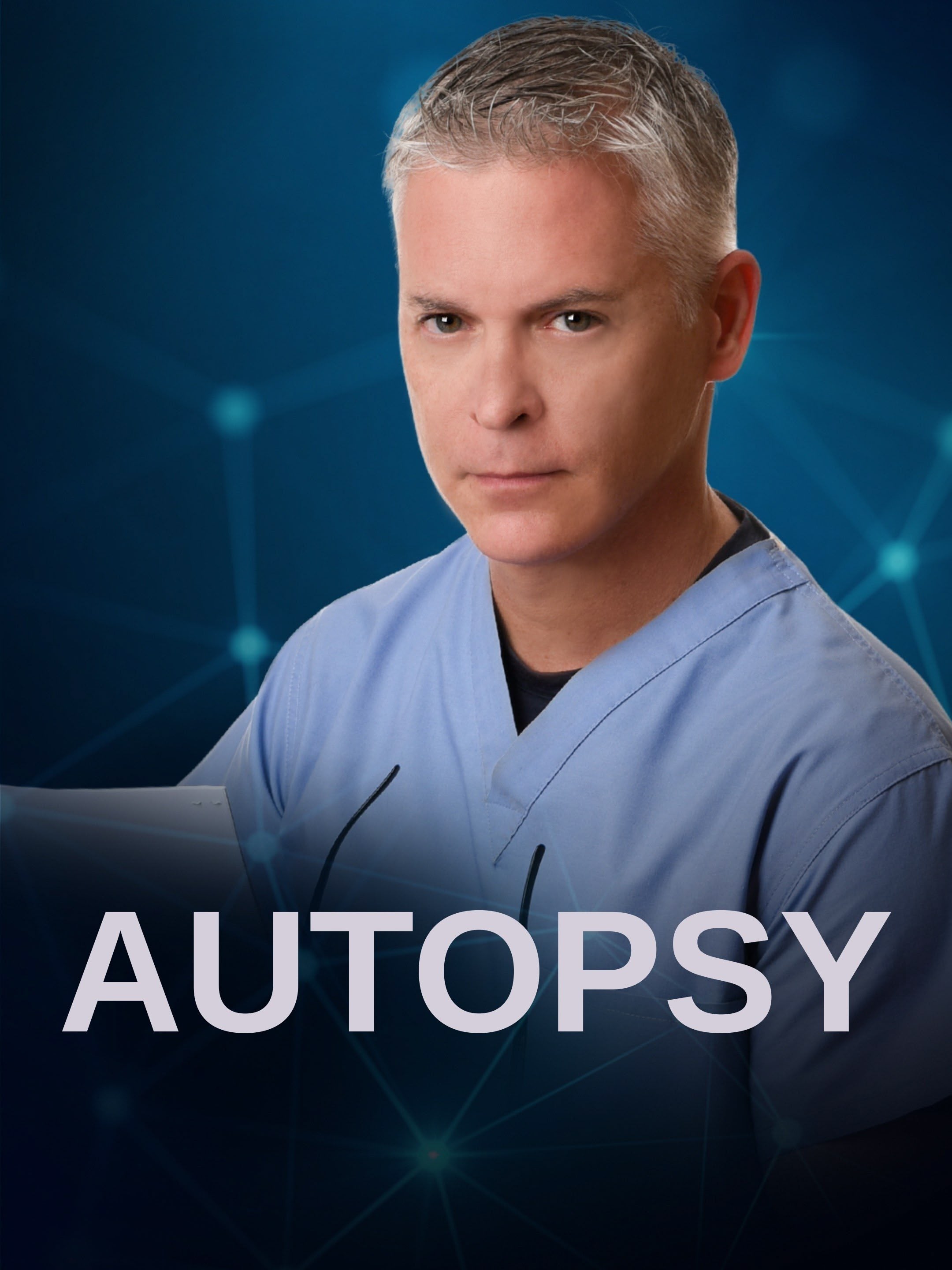 Autopsy