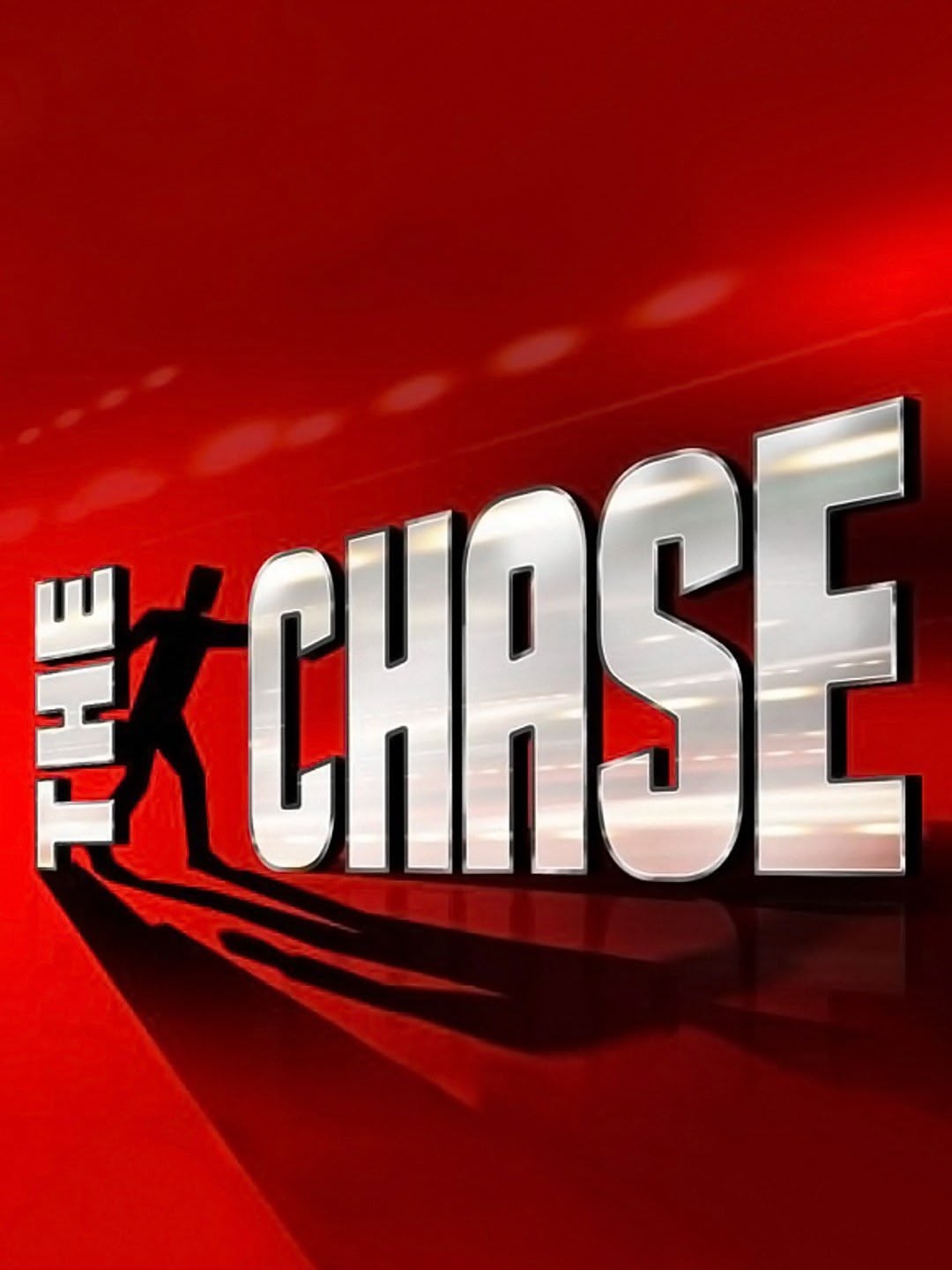 The Chase