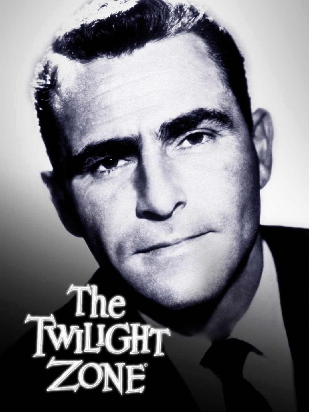 The Twilight Zone