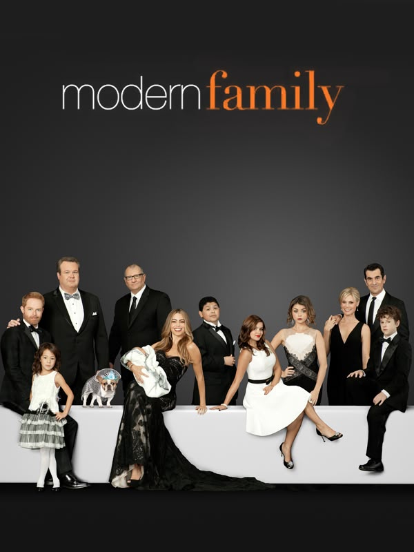 Modern Family