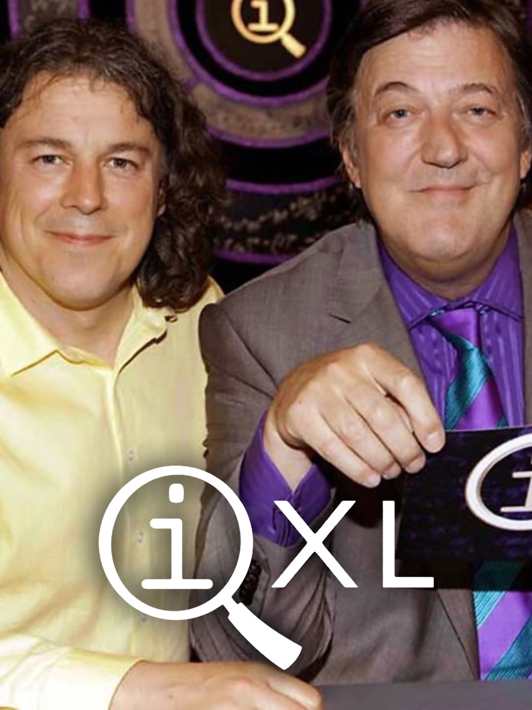 QI XL