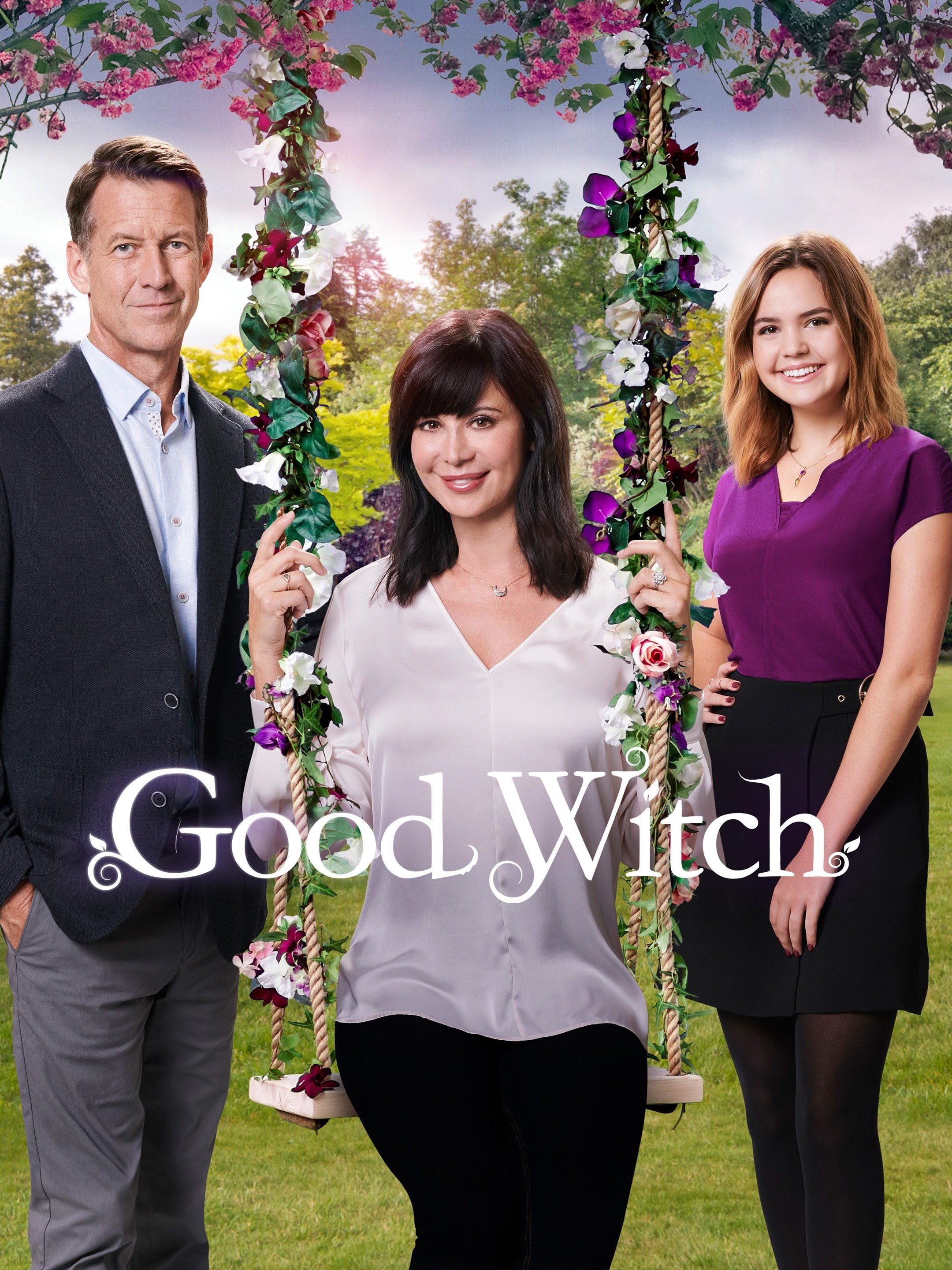 Good Witch
