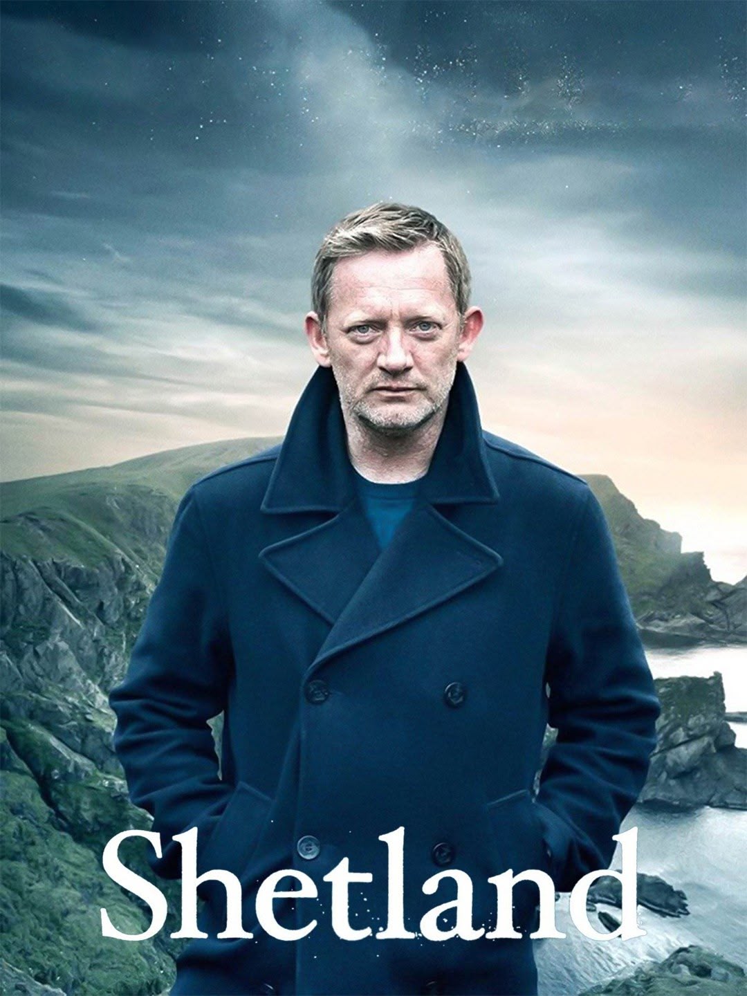 Shetland