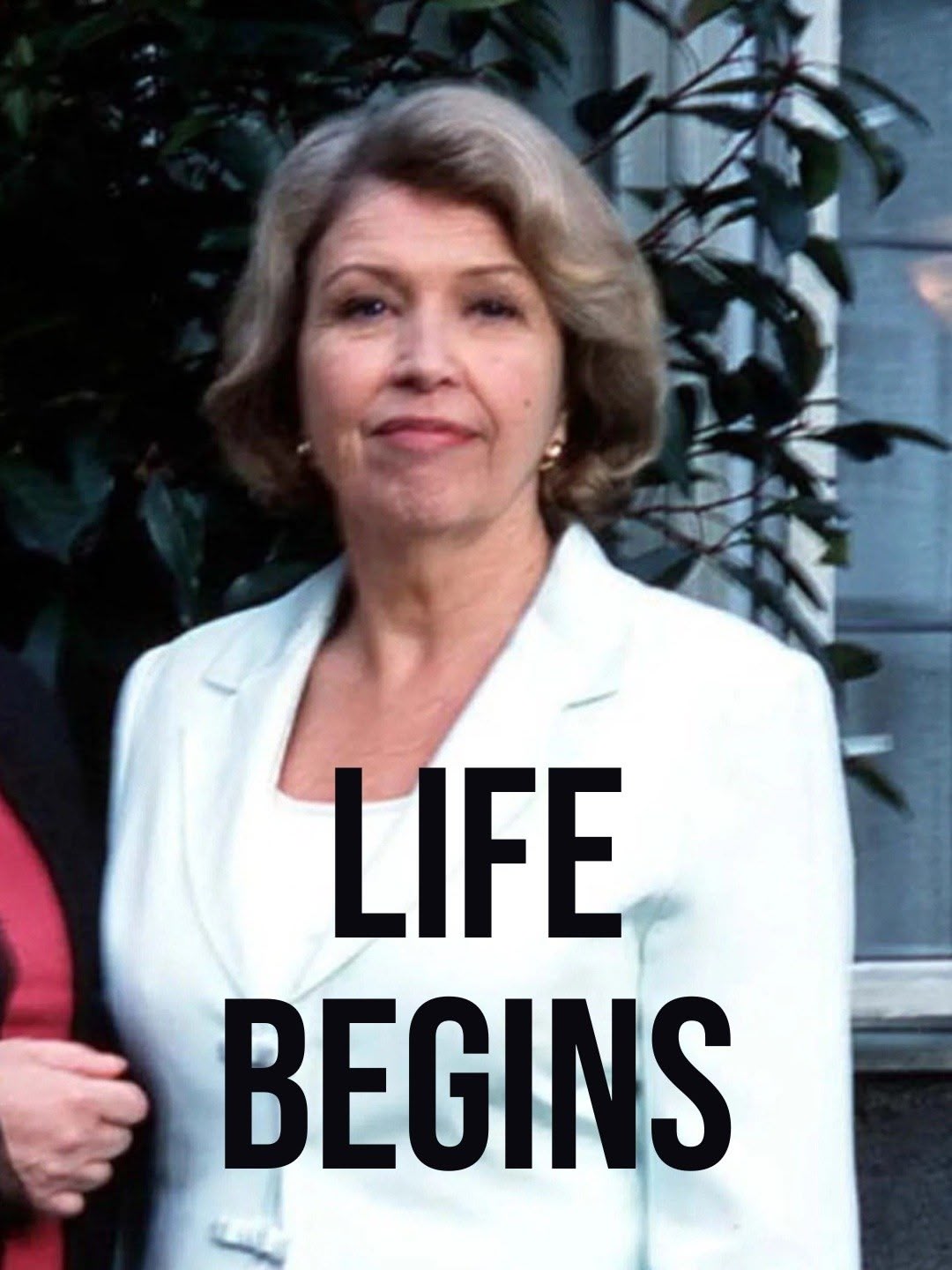 Life Begins