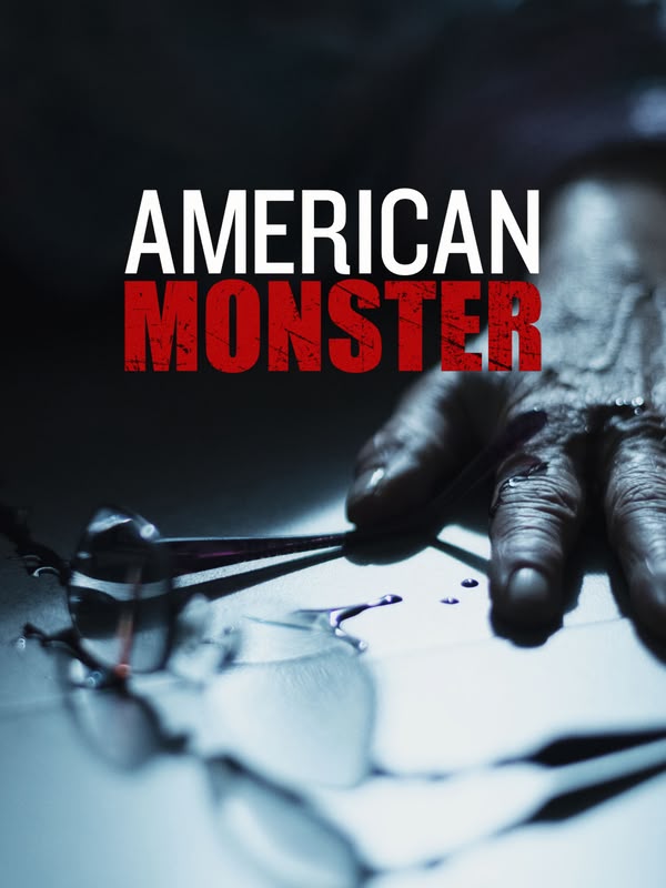 American Monster