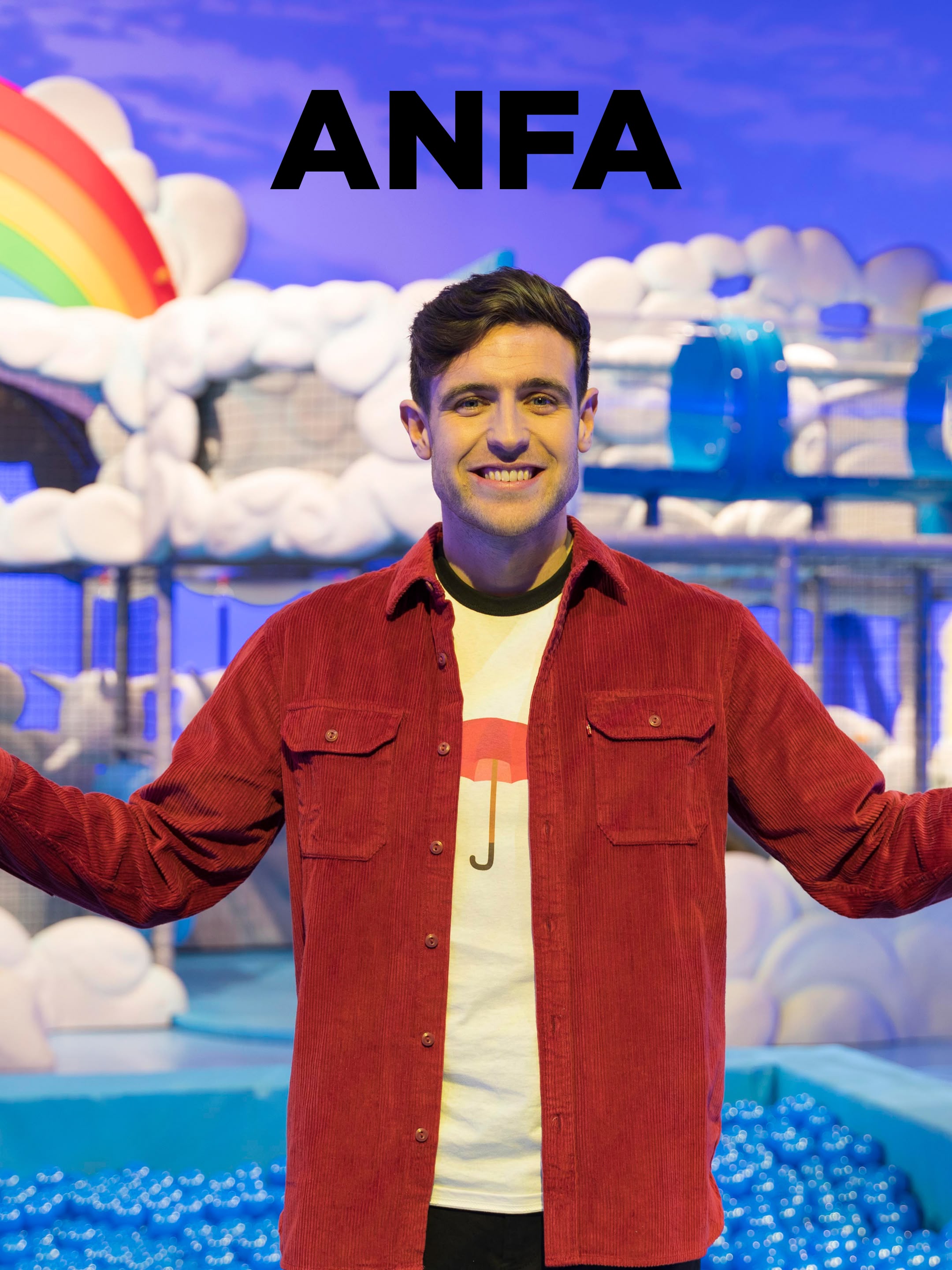 Anfa