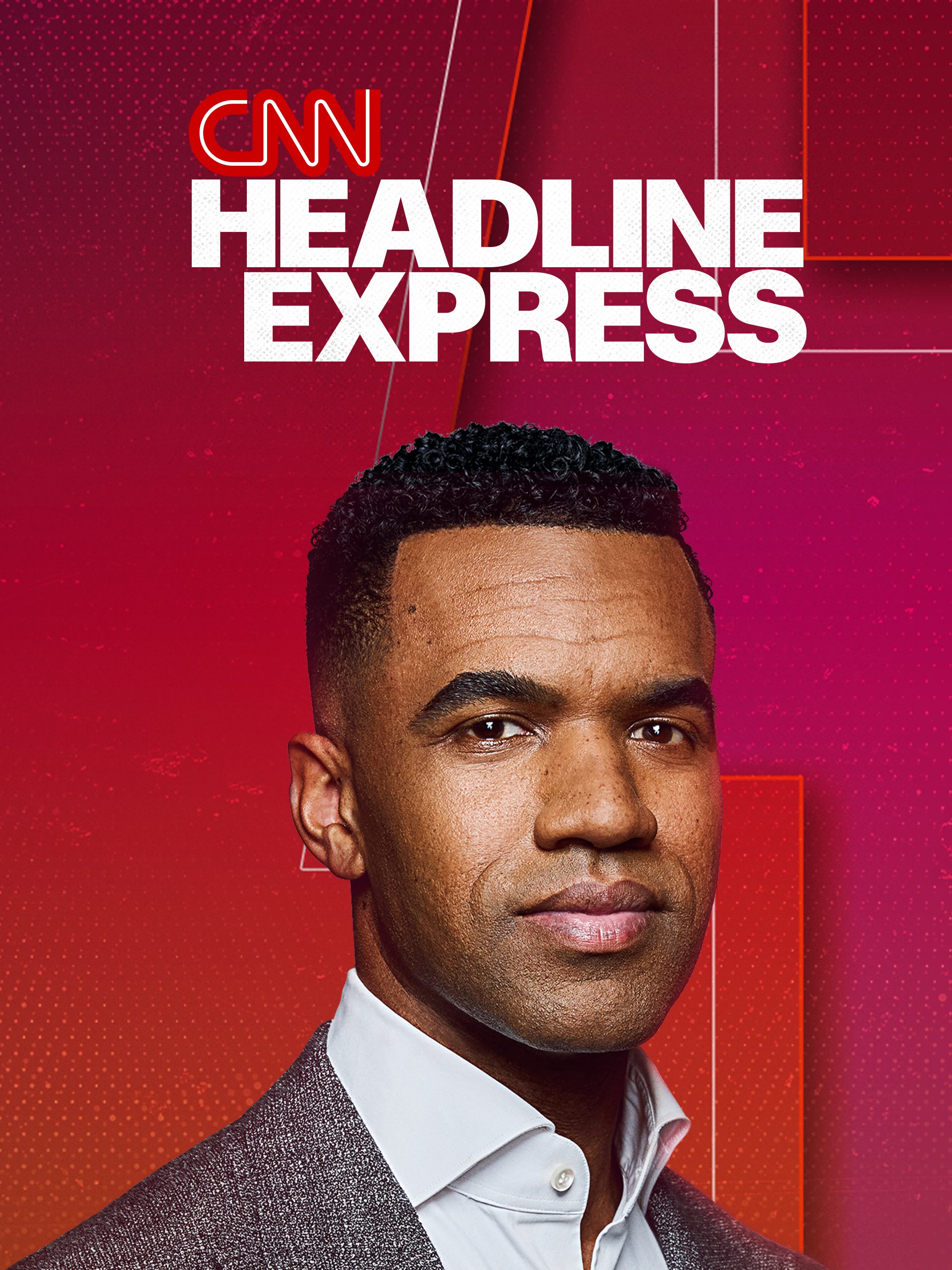 CNN Headline Express