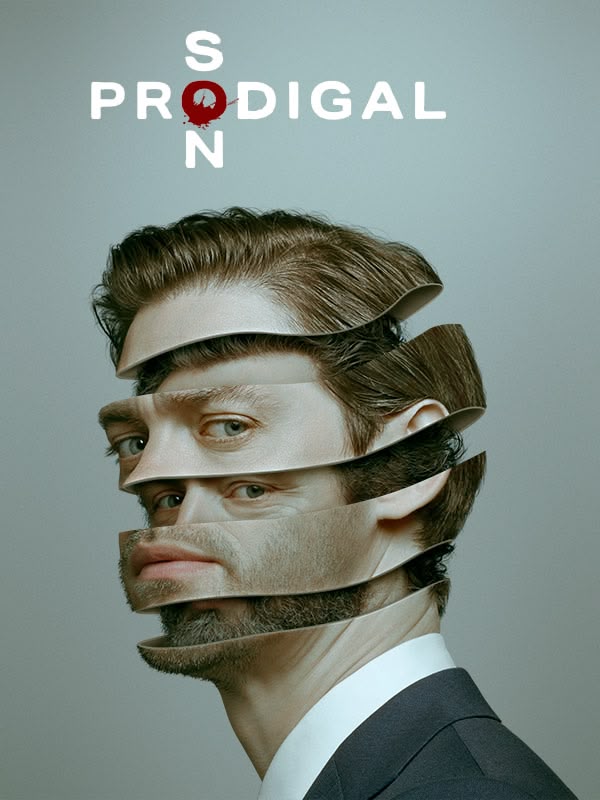 Prodigal Son