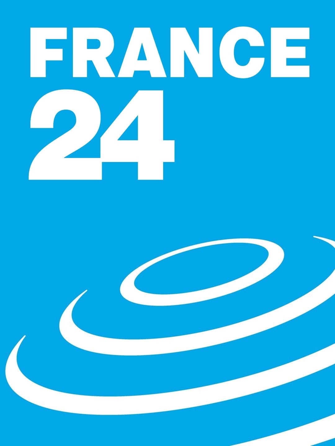 France 24