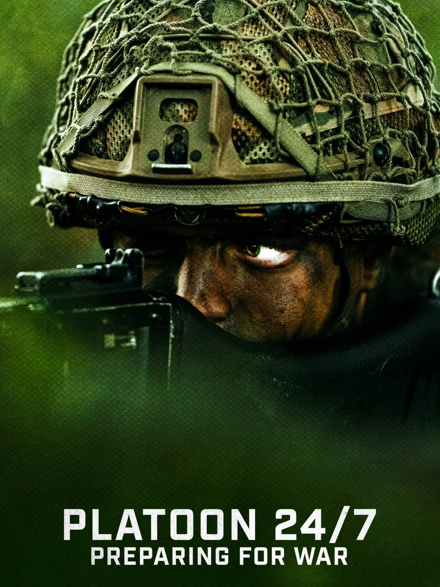 Platoon 24/7
