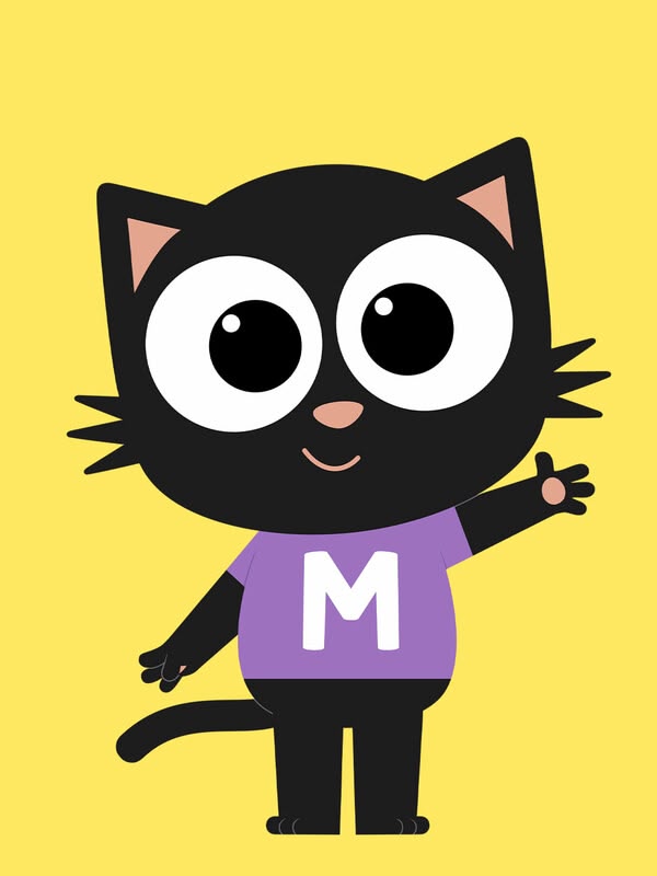 Milo