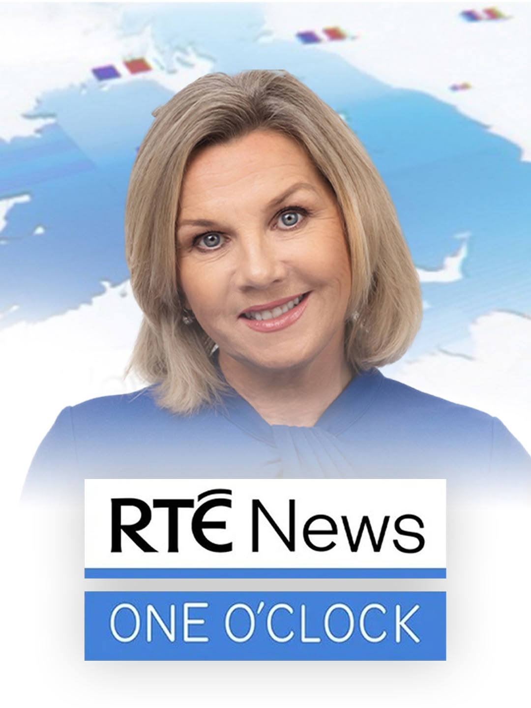 RTÉ News: One O'Clock