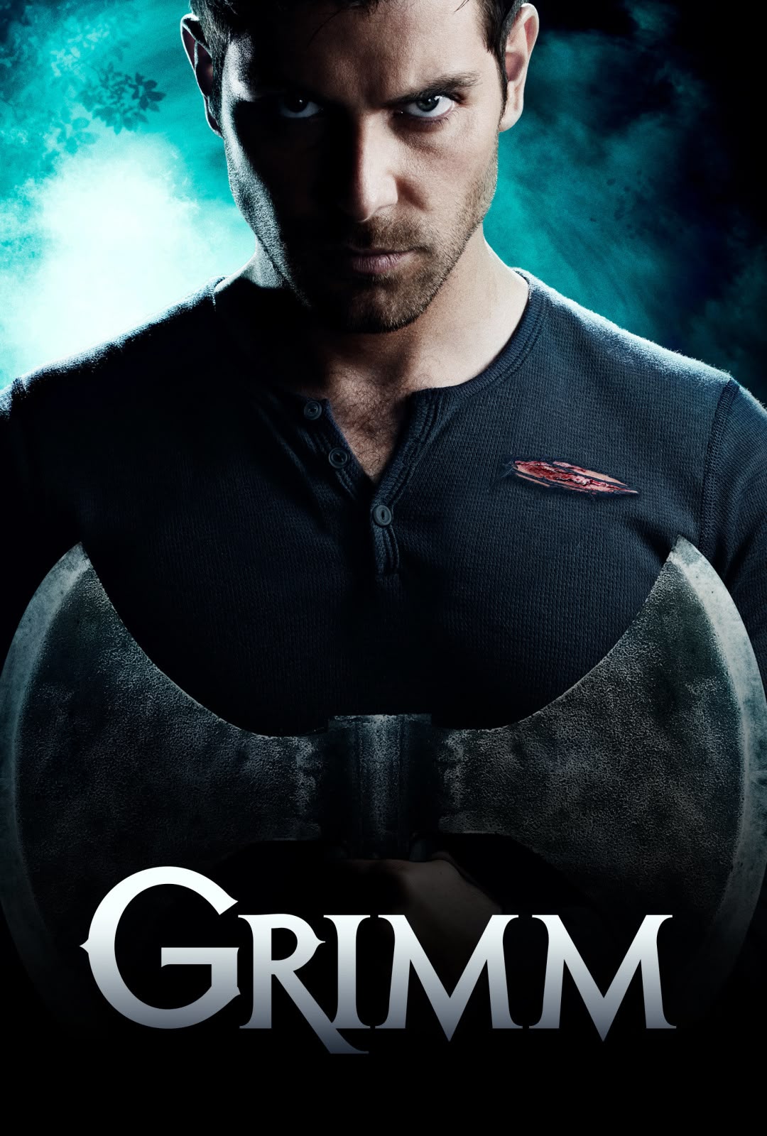 Grimm