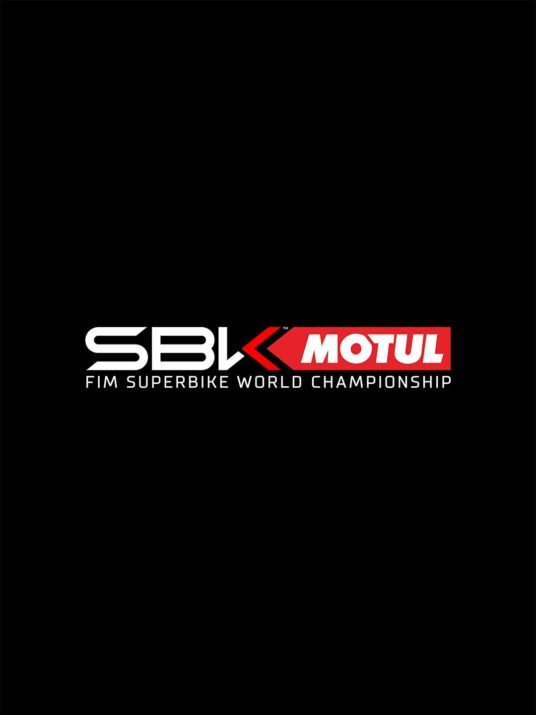 World Superbike Highlights