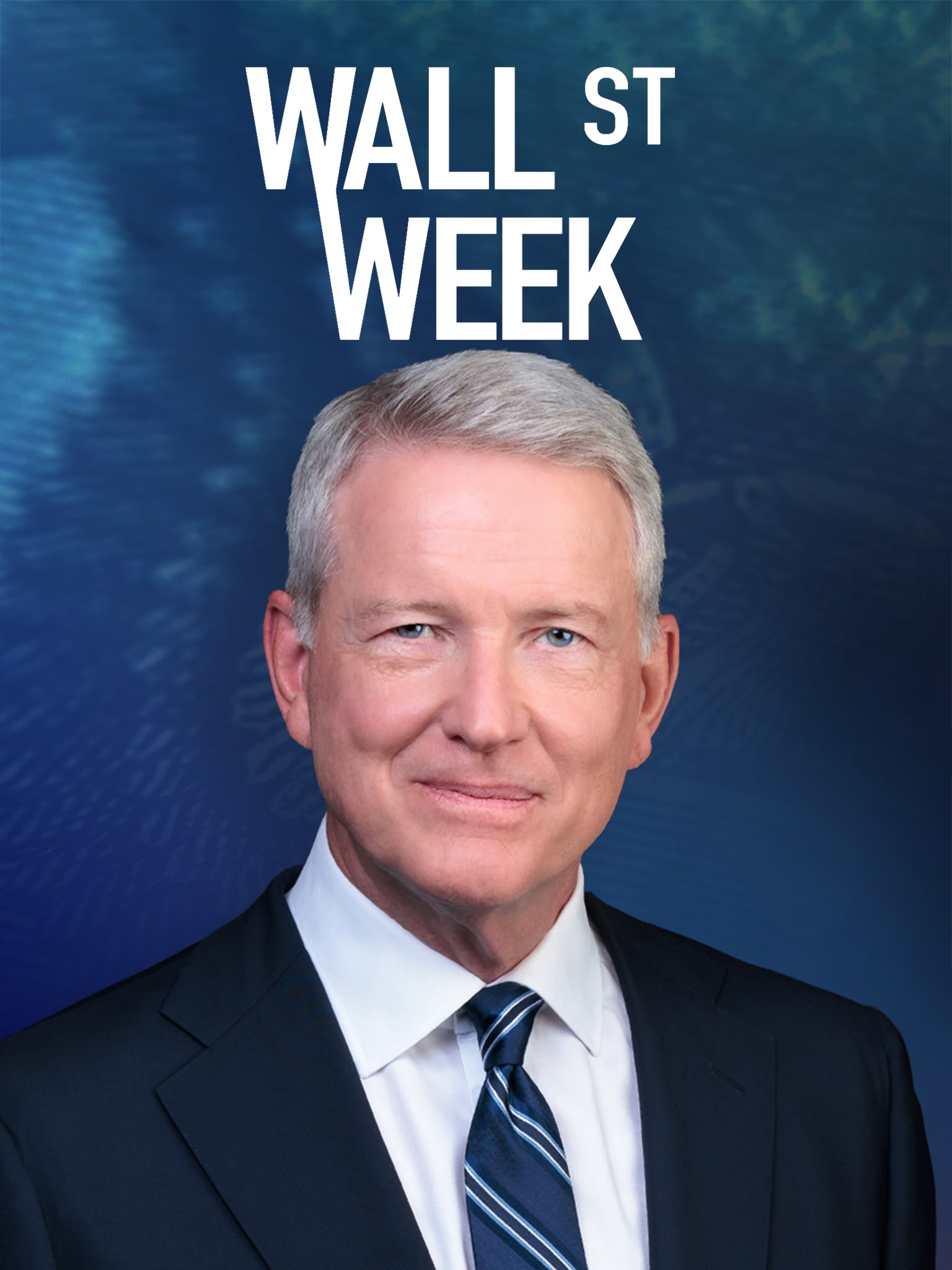 Bloomberg Wall Street Week