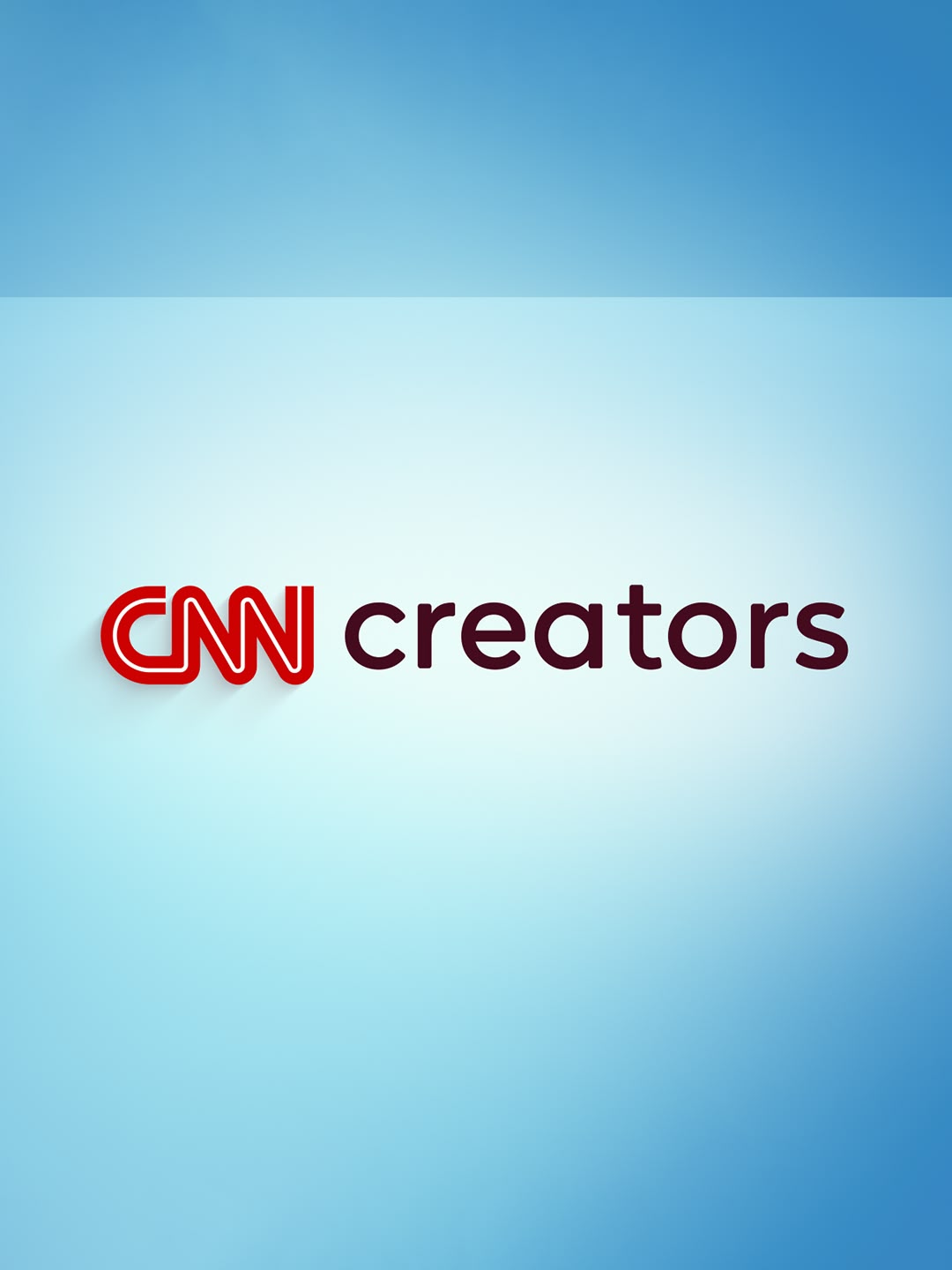 CNN Creators