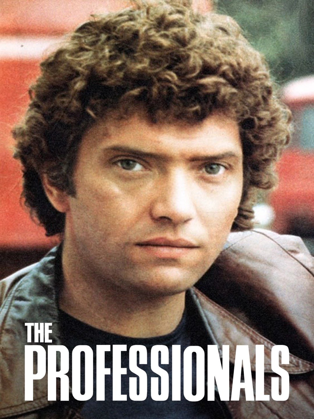 The Professionals