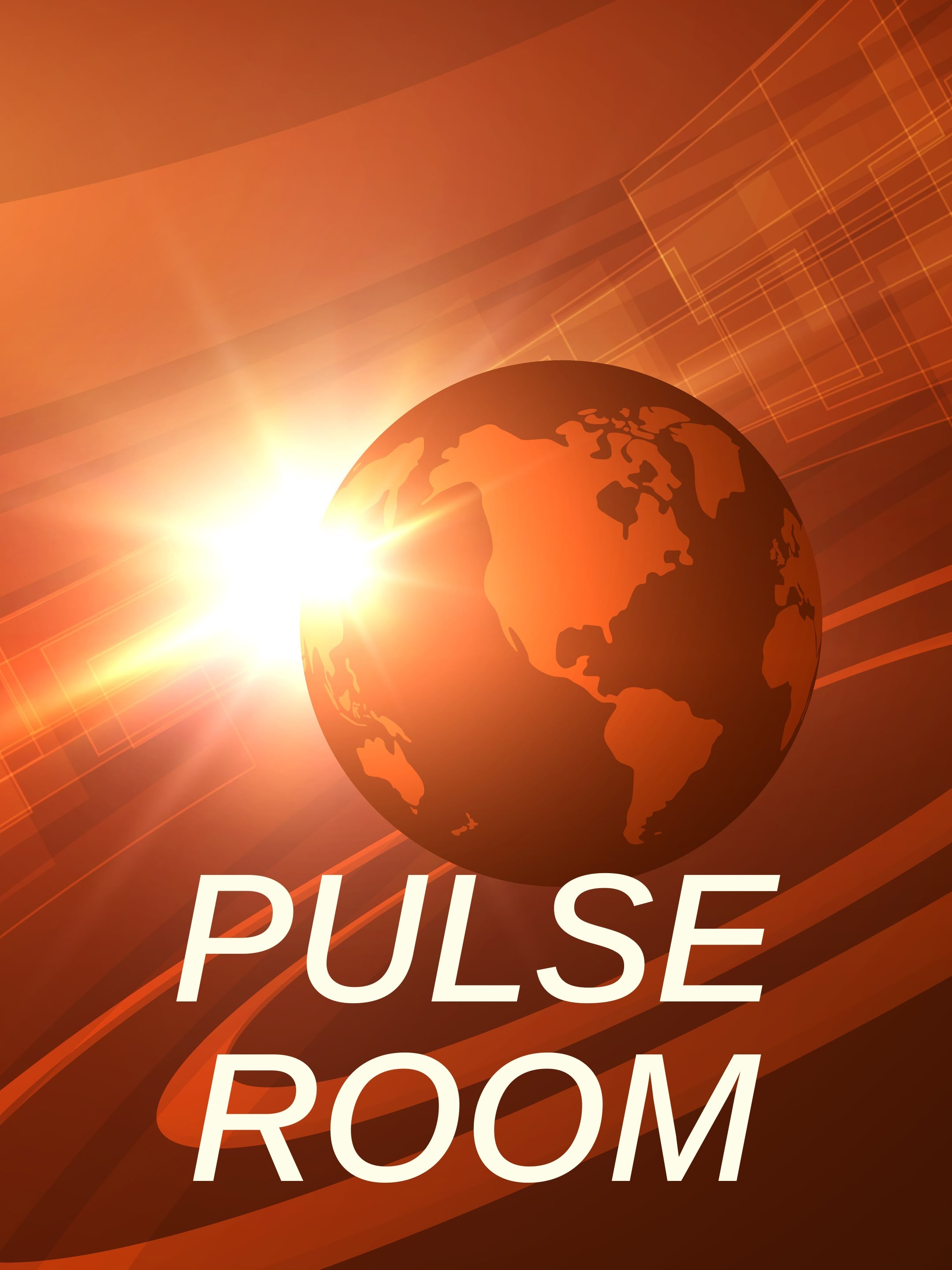 Pulse Room