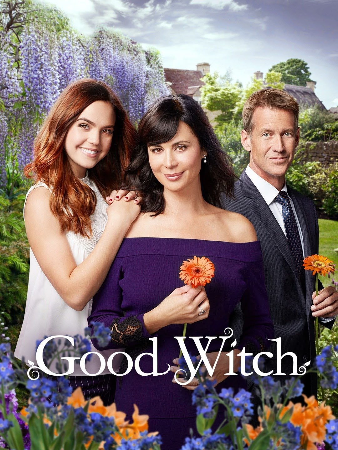 Good Witch