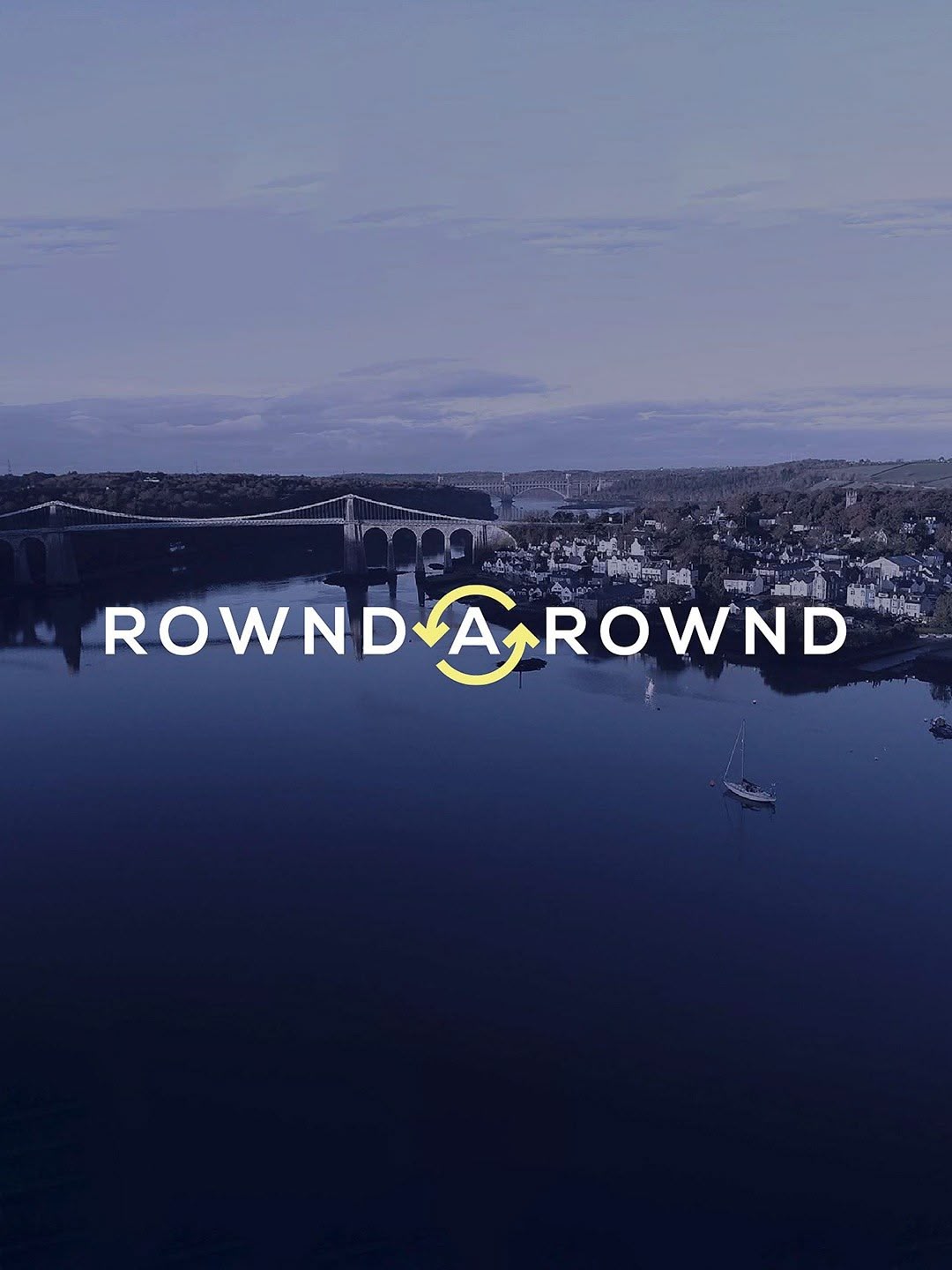 Rownd a Rownd