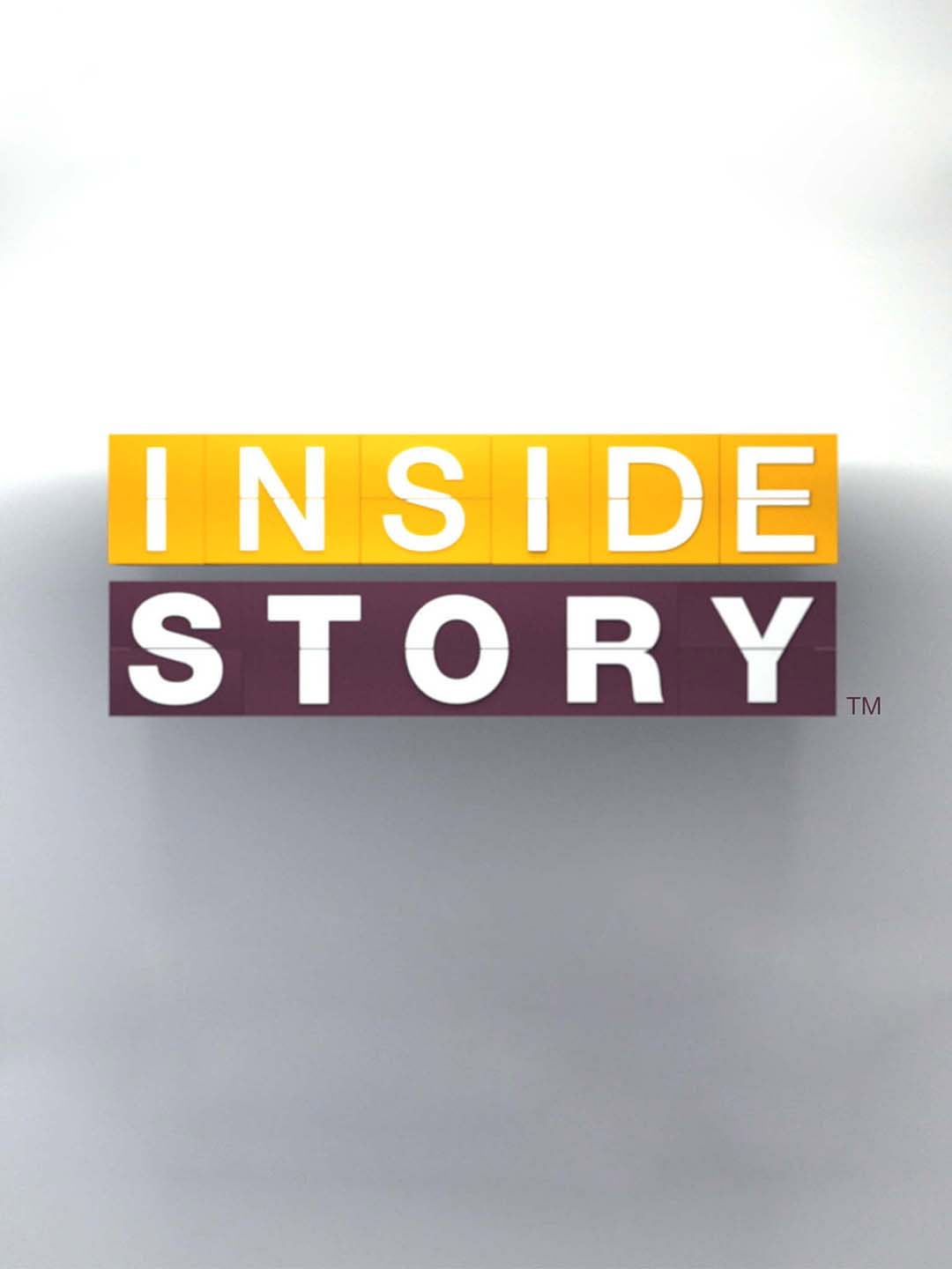 Inside Story