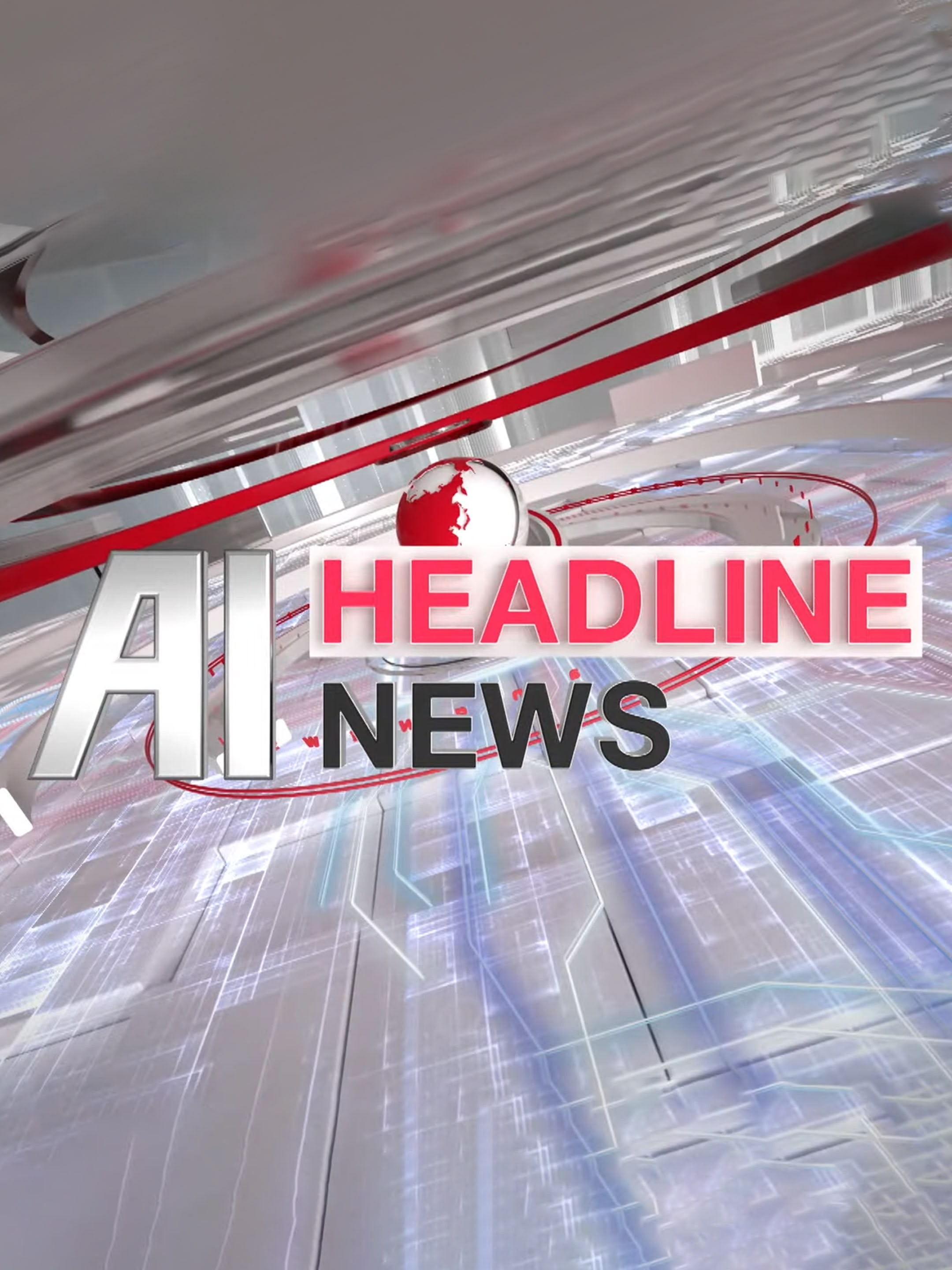 AI Headline News