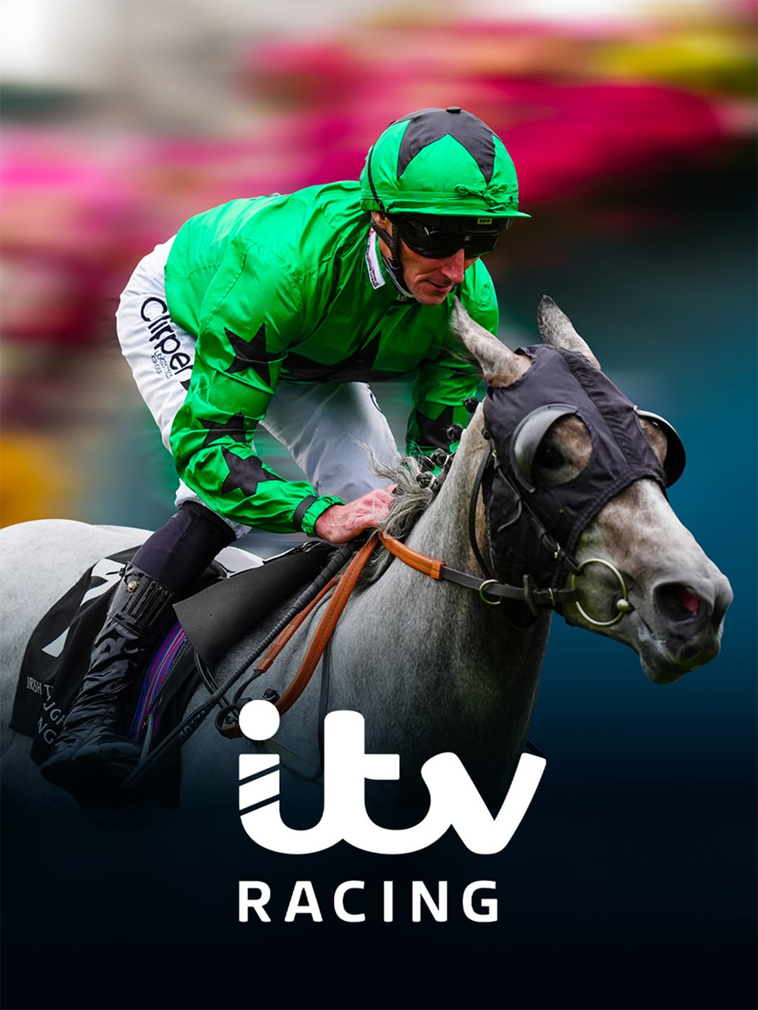 ITV Racing: The Opening Show