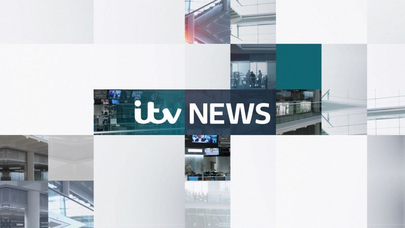 ITV Evening News