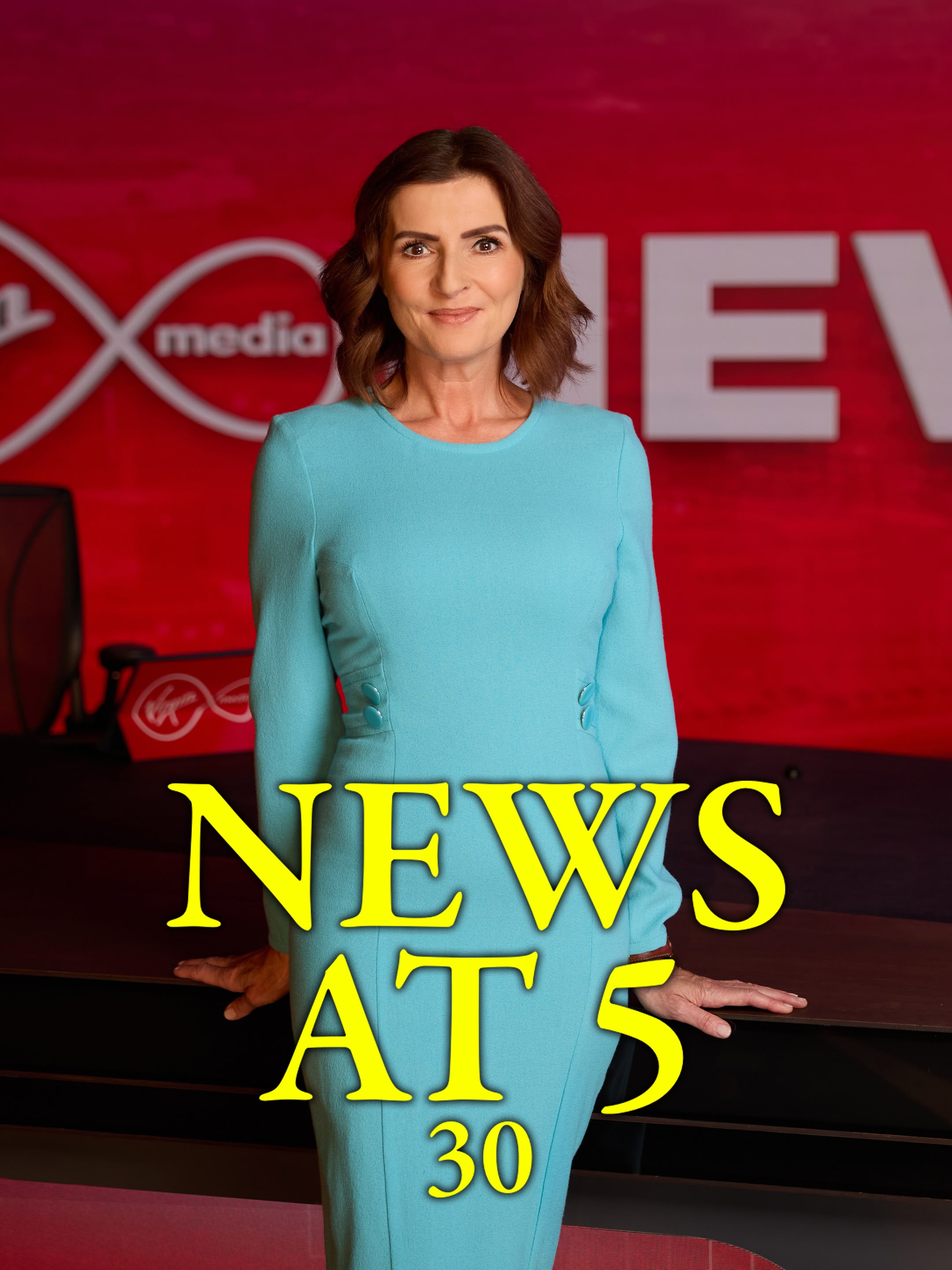News at 5.30