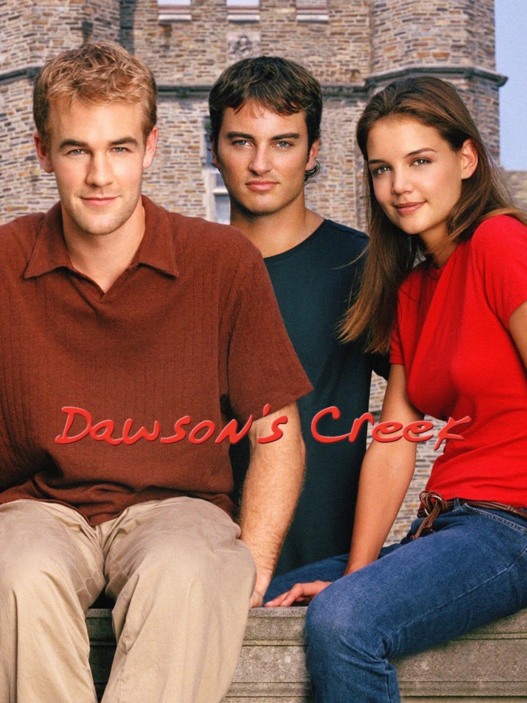 Dawson's Creek