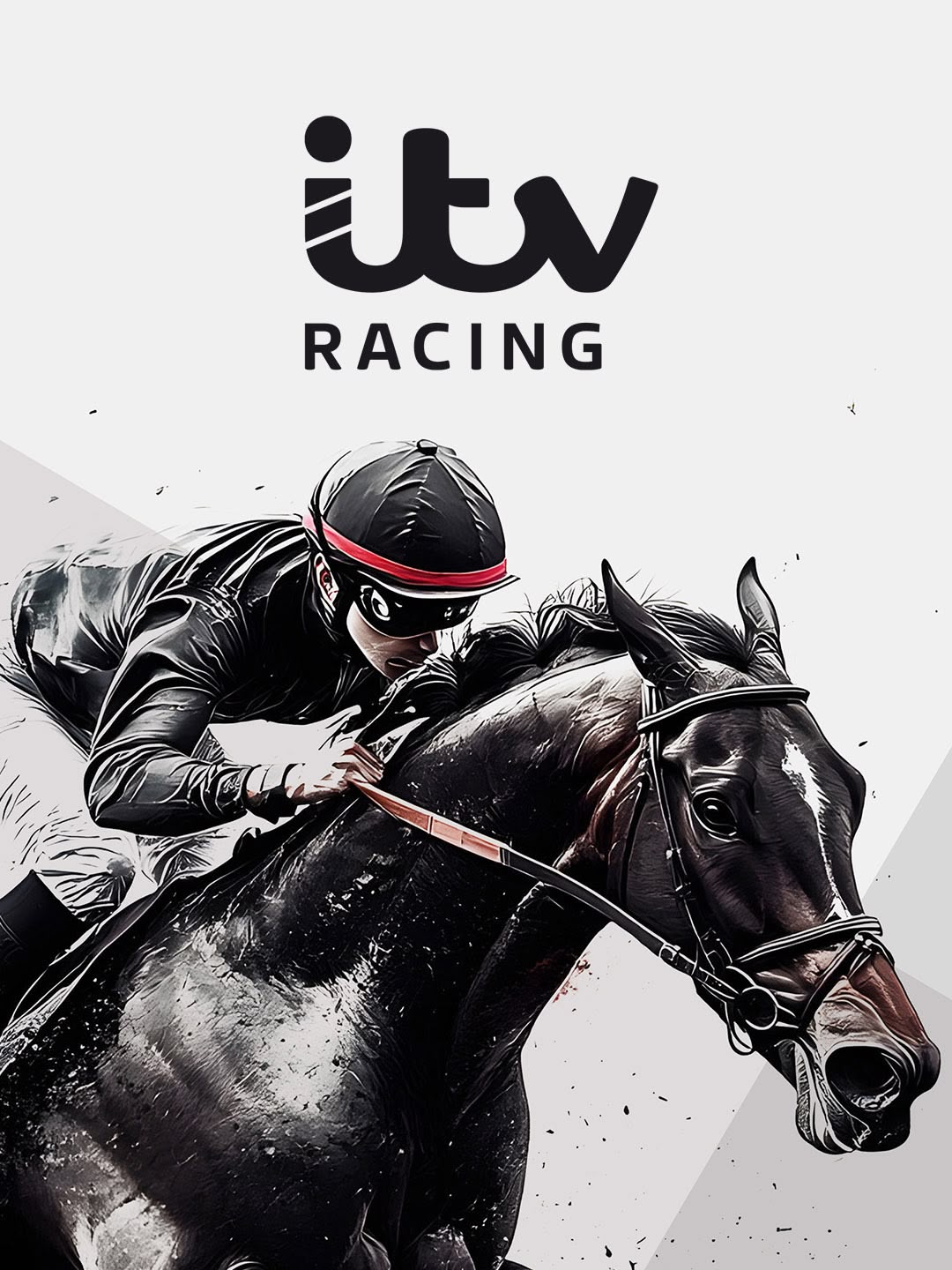 ITV Racing: Live from Ascot