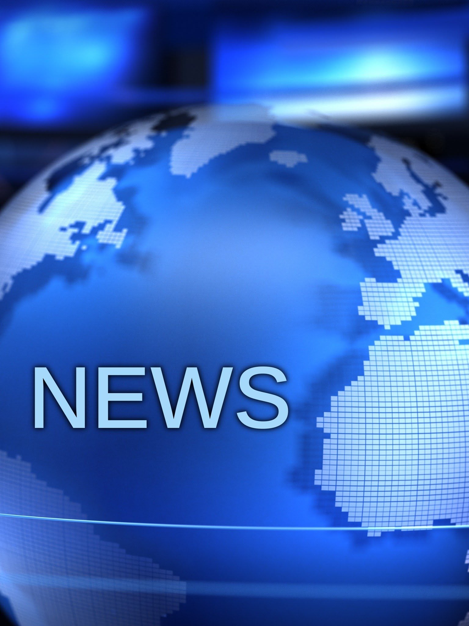 News Live